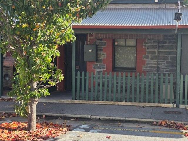 House for rent in Horseshoe Creek, South Australia