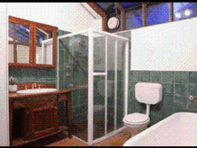 House for rent in Horseshoe Creek, South Australia