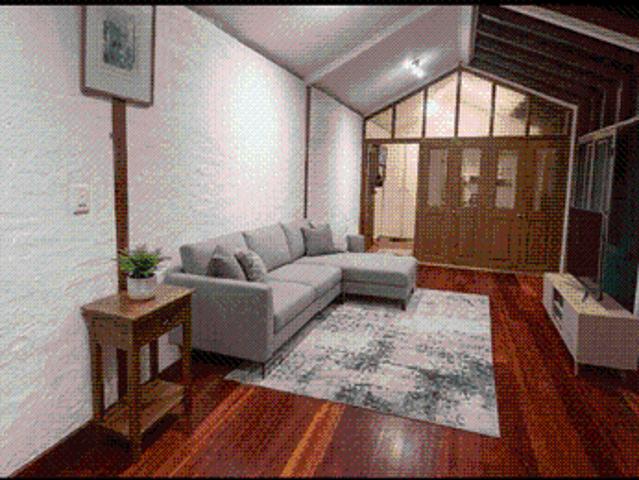 House for rent in Horseshoe Creek, South Australia