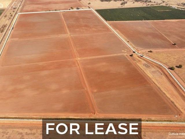 Cottage for sale in Whitton, New South Wales