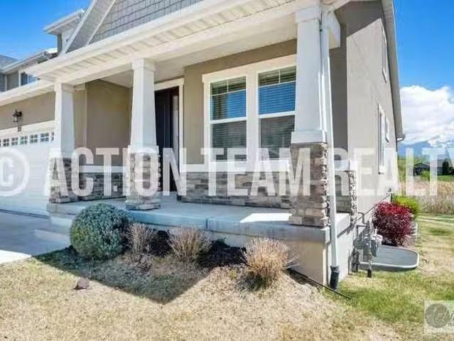 Condo for rent in Orem