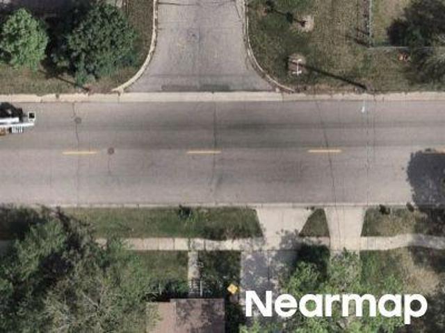 Land for sale in Mason, Michigan