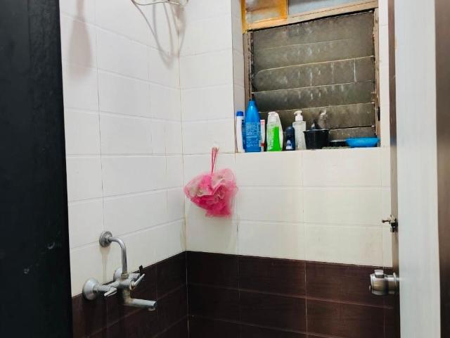 Flat for rent in Navi Mumbai, National Capital Territory Of Delhi