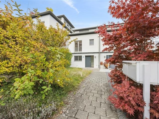 Reihenfamilienhaus kaufen in Horgen, Zürich