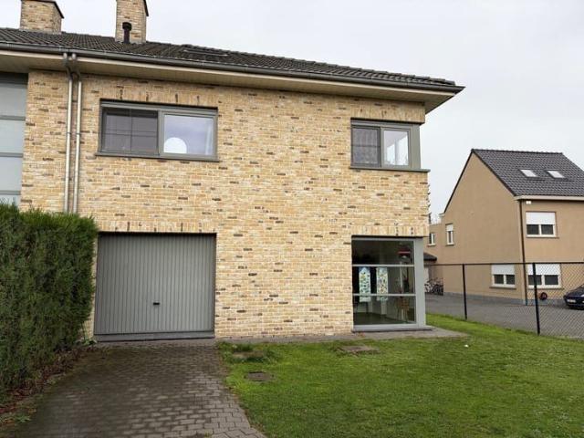 Maison location à Lokeren, Oost-Vlaanderen