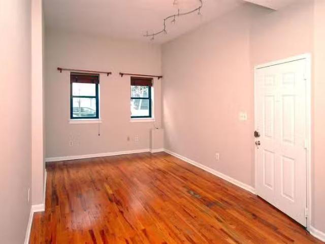 Condo for rent in Hoboken