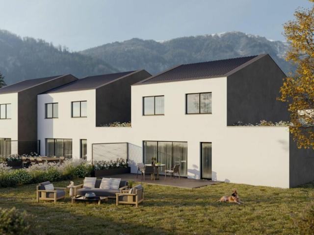 Immobilie kaufen in Dorénaz, Wallis