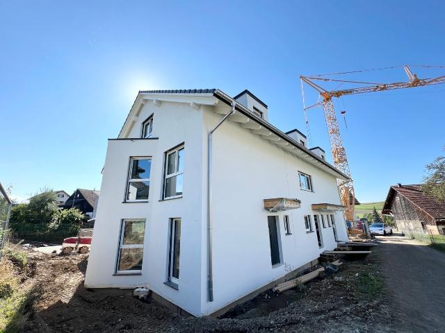 Immobilie kaufen in Sarmenstorf, Aargau