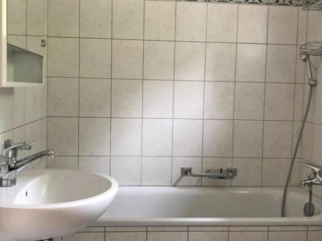 Immobilie kaufen in Frenkendorf, Basel-Landschaft