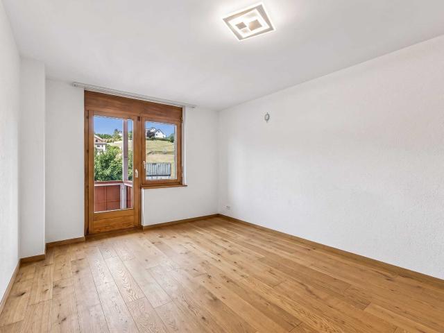 Immobilie kaufen in Unterkulm, Aargau