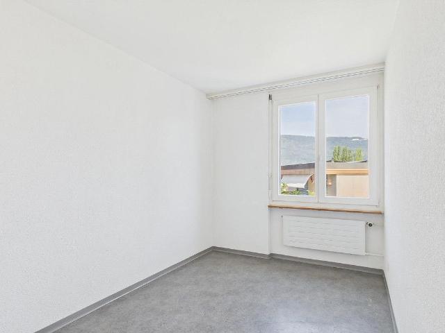 Immobilie kaufen in Ipsach, Bern