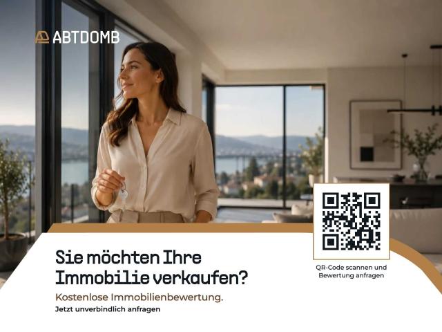 Immobilie kaufen in Joggismatt, Känerkinden