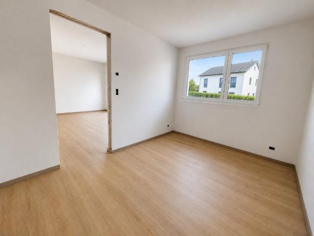 Immobilie kaufen