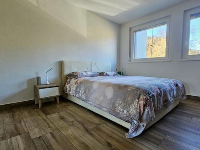 Immobilie kaufen in Mont-de-Buttes