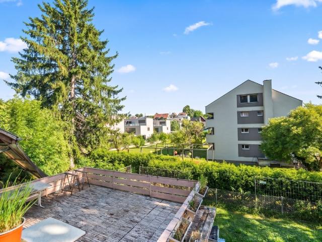 Immobilie kaufen in Witterswil, Solothurn