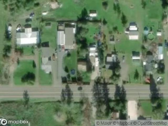 House for sale in Cottage Grove