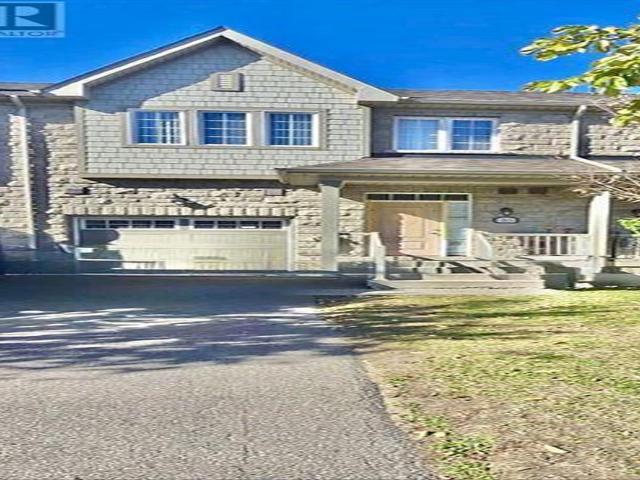 House for rent in Georgina, Ontario