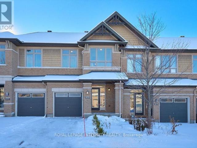 House for rent in Mulhurst Bay, Ontario