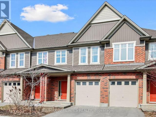 House for rent in Mulhurst Bay, Ontario