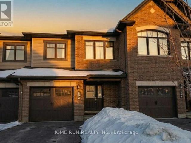 House for rent in Mulhurst Bay, Ontario