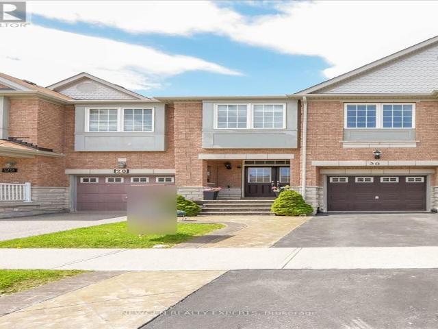 House for rent in Georgina, Ontario