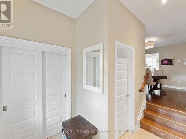 House for rent in Ottawa