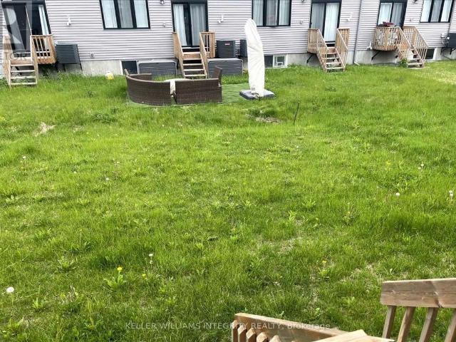 House for rent in Ottawa