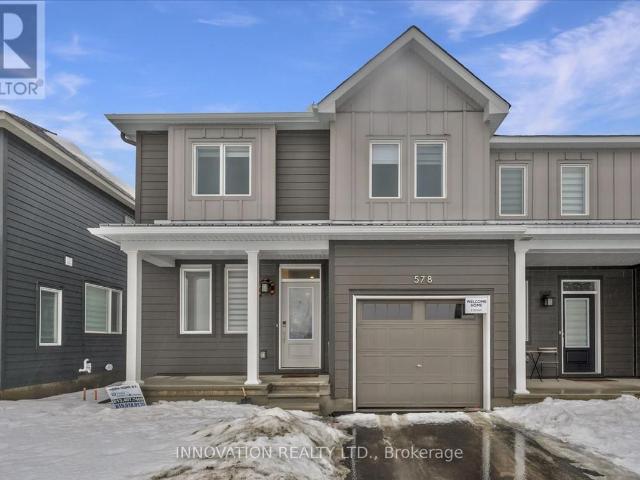 House for rent in Mulhurst Bay, Ontario