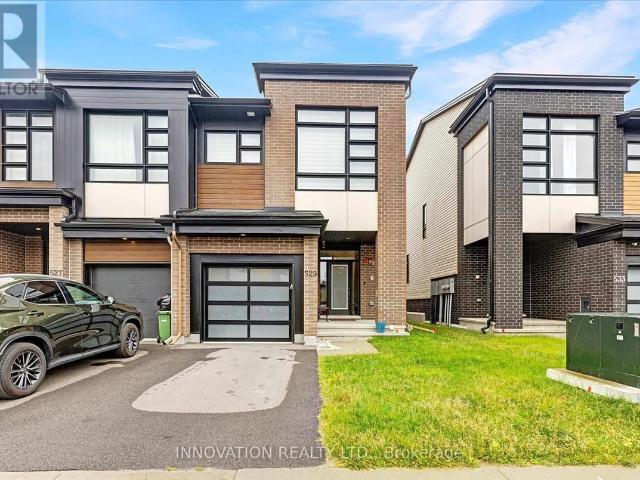 House for rent in Ottawa