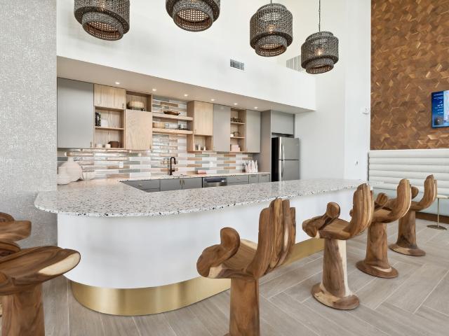 Apartment for rent in Sarasota, Florida