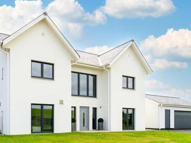 House for sale in City of London, Greater London
