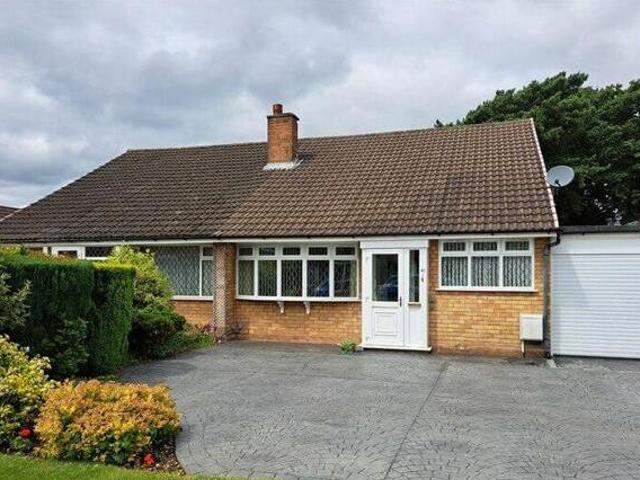 House for sale in Little Sutton, Sutton Coldfield
