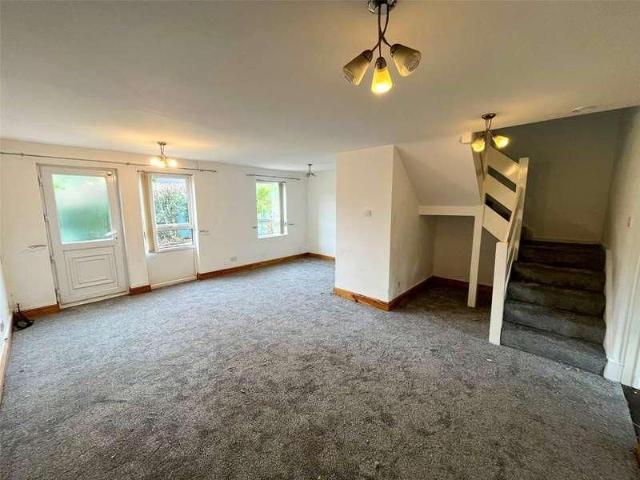 House for rent in Washington, Tyne And Wear
