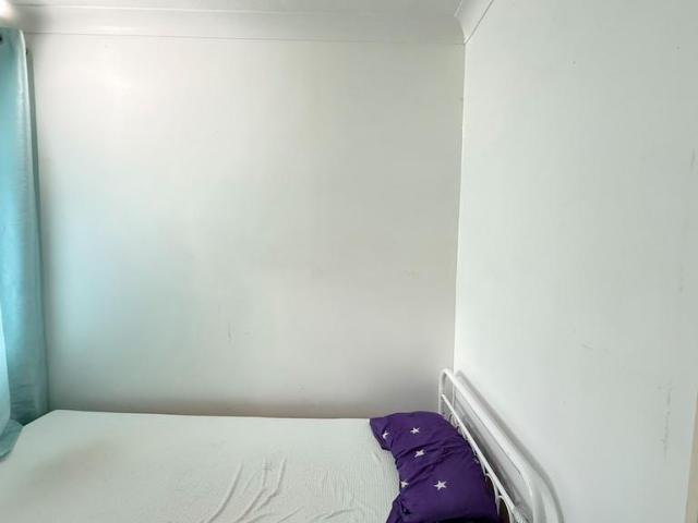 House for rent in Portslade by Sea, Hove