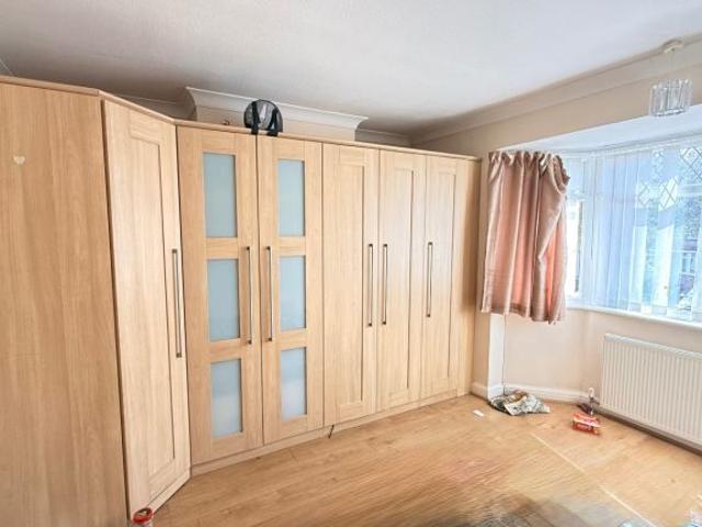 House for rent in Portslade by Sea, Hove
