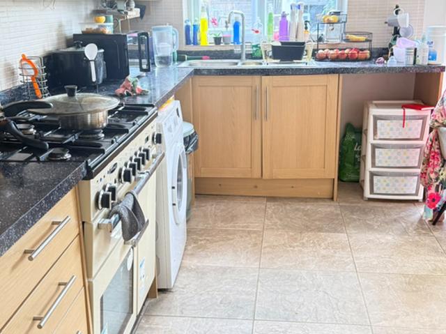 Room for rent in Portslade by Sea, Hove