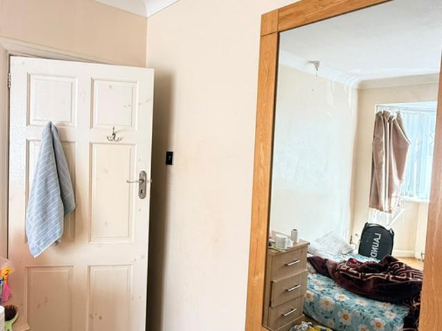Room for rent in Portslade by Sea, Hove