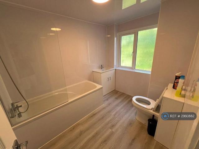 House for rent in Greater London