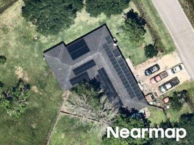 House for sale in Alvin, Texas