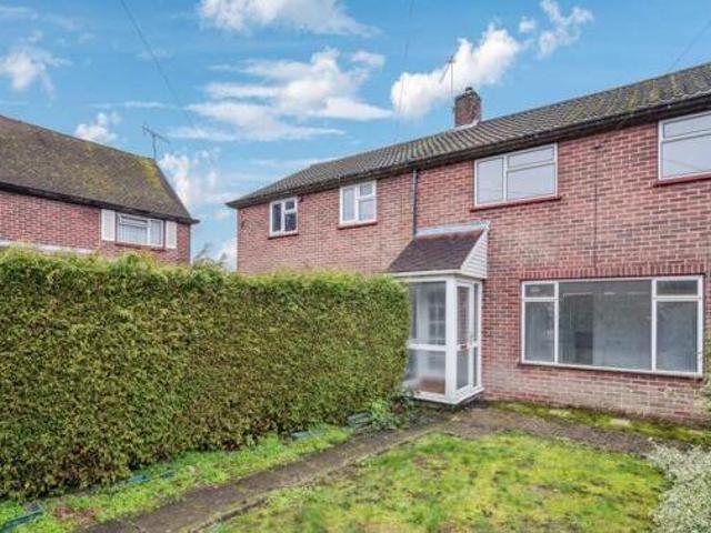 House for sale in Holtspur, Forty Green