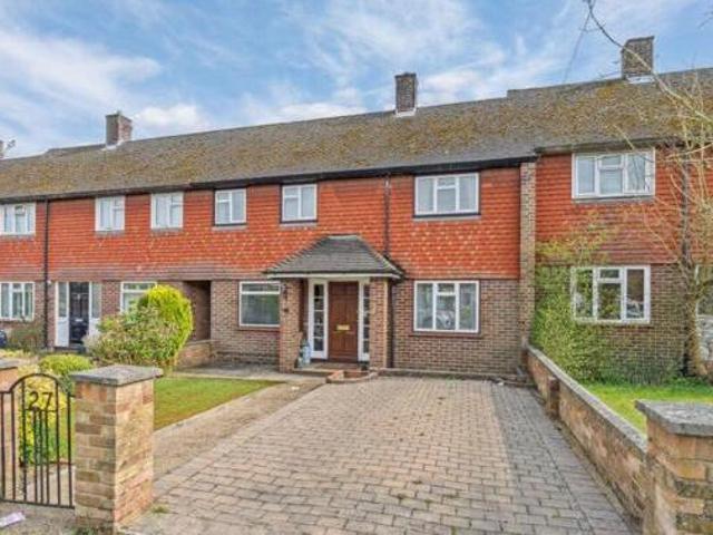 House for sale in Holtspur, Forty Green