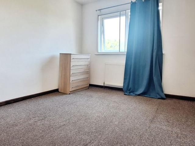 Apartment for rent in London Borough of Ealing, Greater London