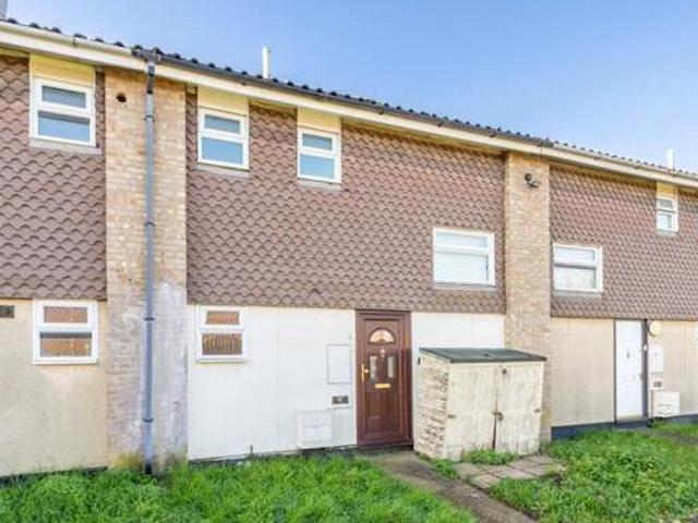 House for sale in Jacobs Well, Guildford