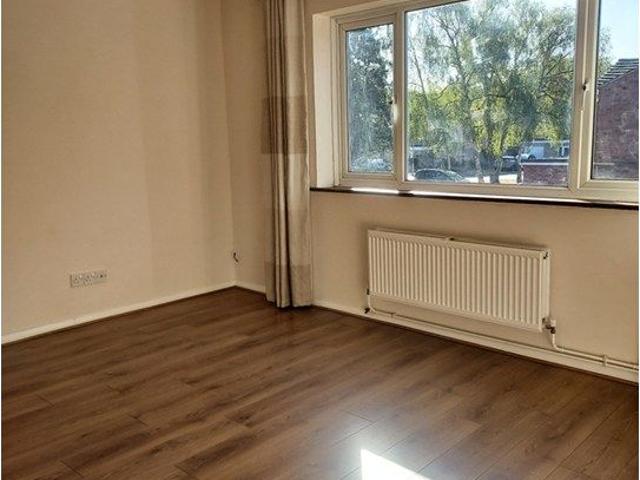 House for rent in St Albans, Hertfordshire