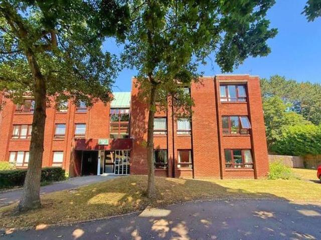 House for sale in Mere Green, Birmingham