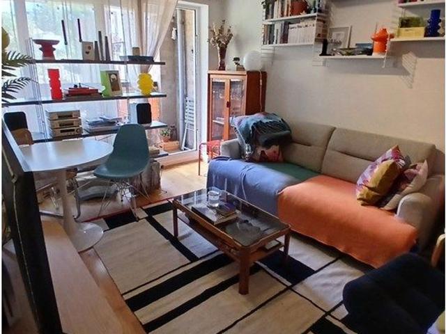 Apartment for rent in Royal Borough of Kingston upon Thames, Greater London