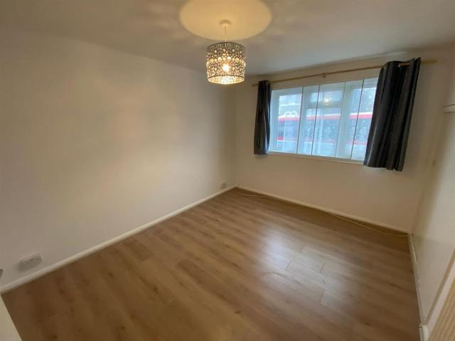 Room for rent in London Borough of Lewisham, Greater London