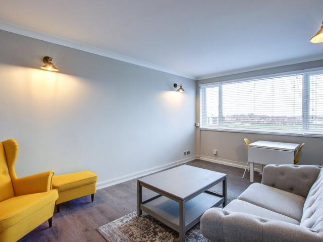 Apartment for rent in Killingworth