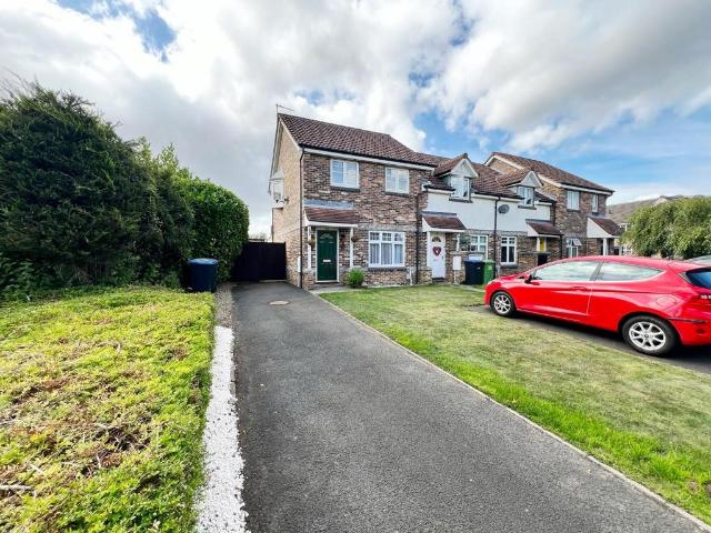House for rent in Tudhoe, Spennymoor