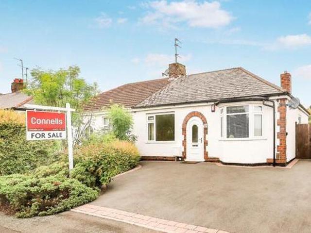House for sale in Goldthorn Hill, West Midlands